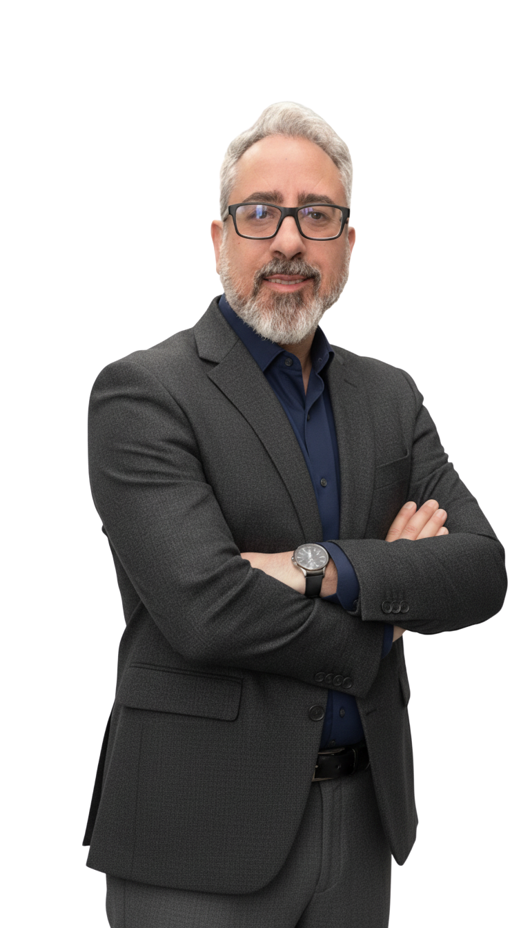 José Miguel Valenzuela